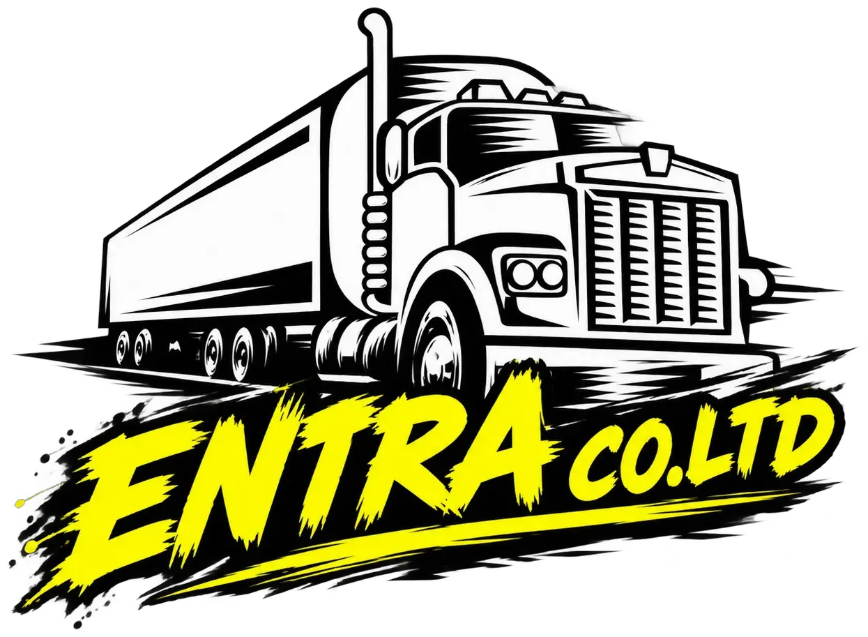 ENTRA