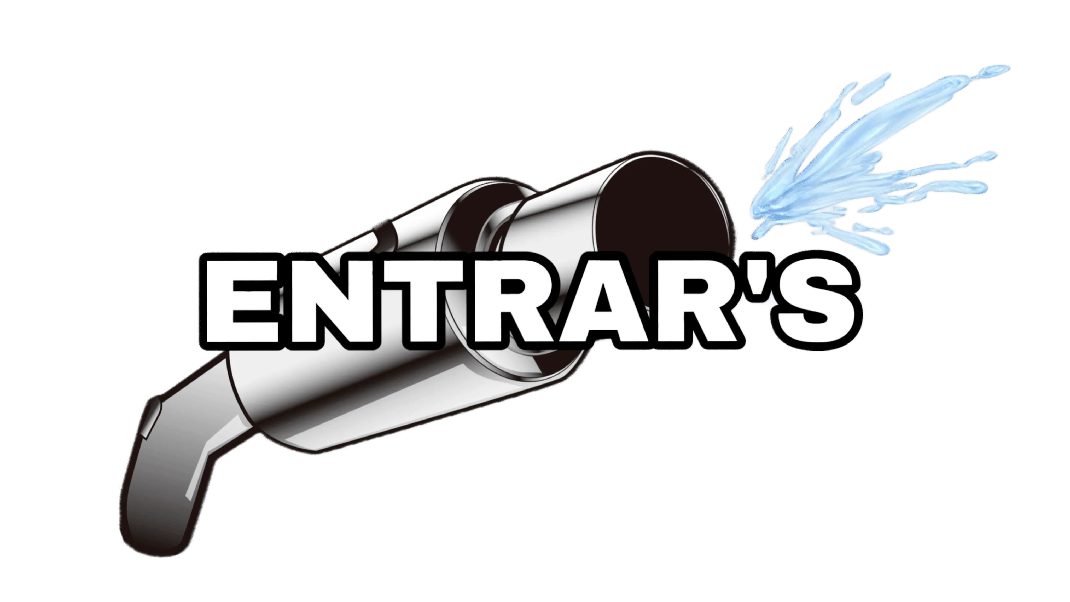 Entrars